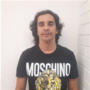 Licenciado en Educación Física Recreación y Deportes